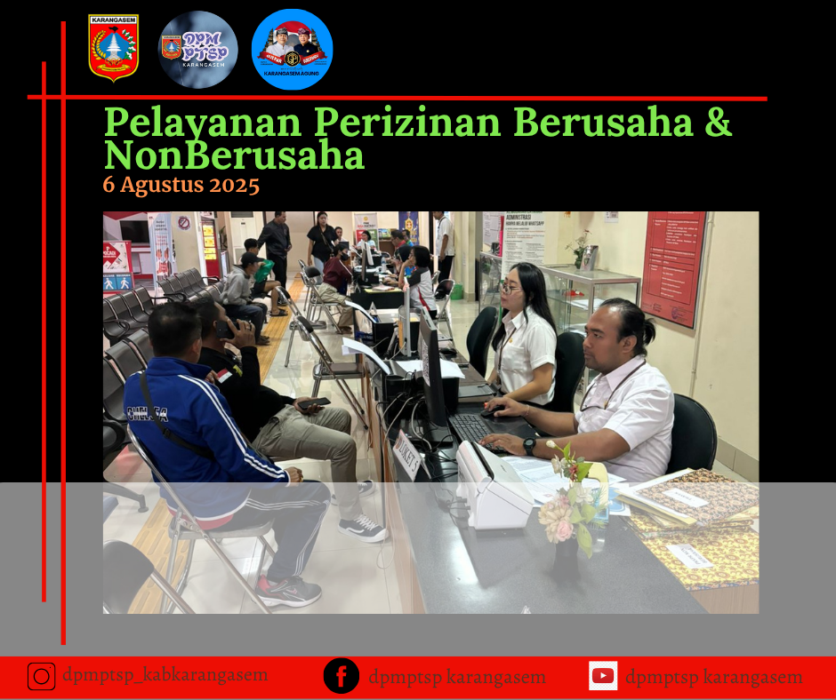 http://dpmptsp.karangasemkab.go.id/storage/artikel/18538428101754465095.pelayanan (60).png